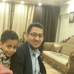 محمد محمد علي