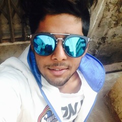 User 906502900