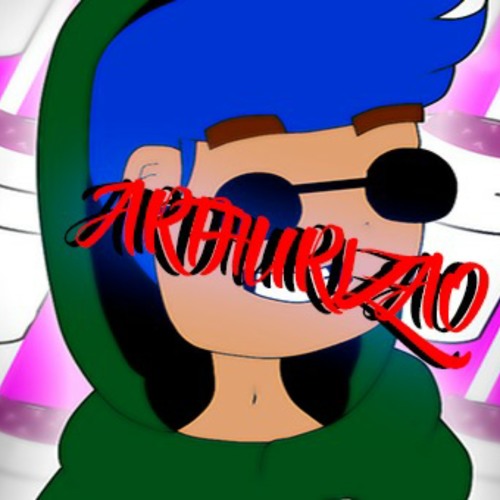 arthurizao’s avatar