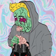 spladam