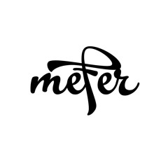 mefer