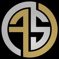F|S Produtora