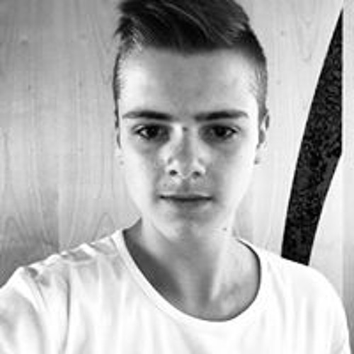 Stream Elias Remling music | Listen to songs, albums, playlists for ...