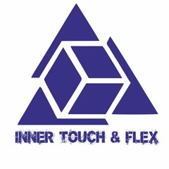 Inner Touch & Flex