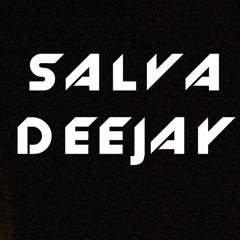 SalvaDeejay Live Re-Opening Archi Open Club #OtroRollo #BeDiferent