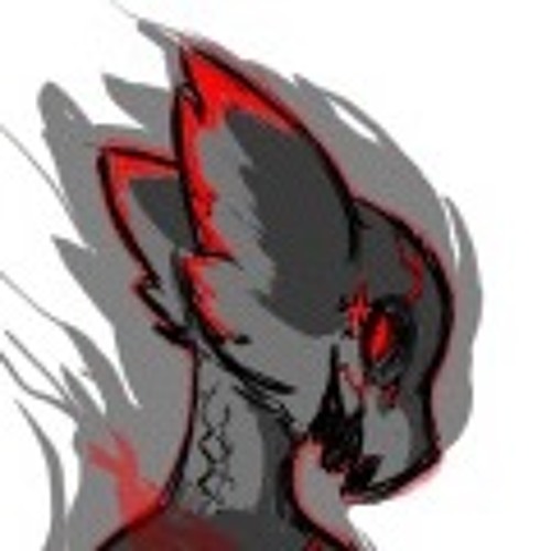 ThunderHammer915’s avatar