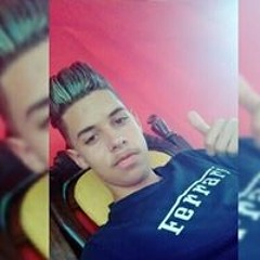 João Victor