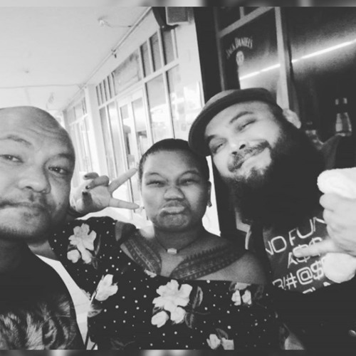 ILLUSION (cover) - Kaiyo and Ole