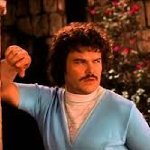 Hall Of The Judgement King (Hall Of The Mountain King ITSO Megalovania)