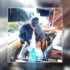 medi