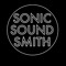 SONICSOUNDSMITHSTUDIOS