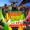 FLAVA PROMOTIONS