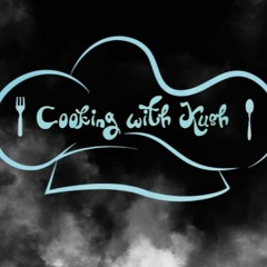 CookingwithKush