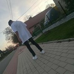 Olda Ducháč