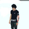 zayn daher Vlogs
