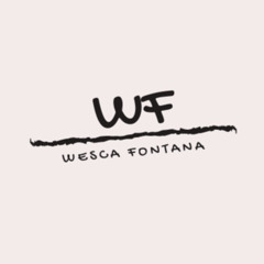 Wesca Fontana