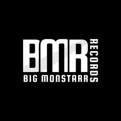 Big Monstarr Records