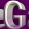TheGamer YT