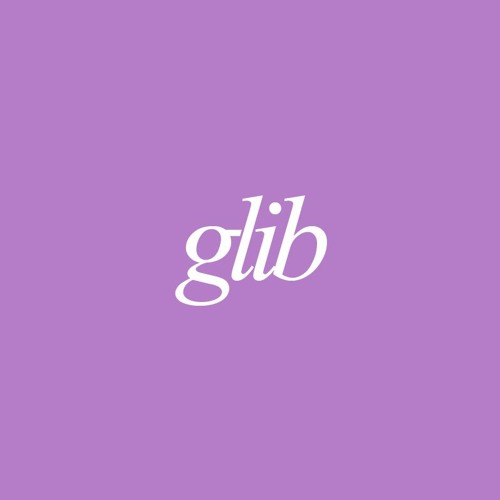 Stream glib music | Listen to songs, albums, playlists for free on ...