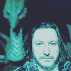 Solar P’Nut butta 50