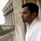 Imroz Khan