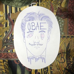 OBAE