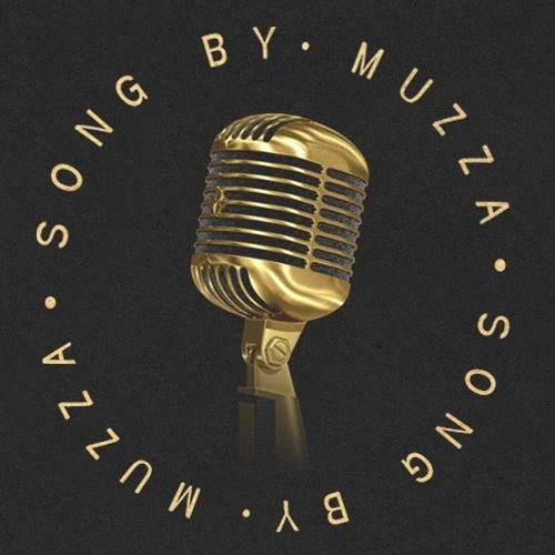 Stream Muzza music | Listen to songs, albums, playlists for free on ...