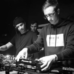 David McLaren (DraM)