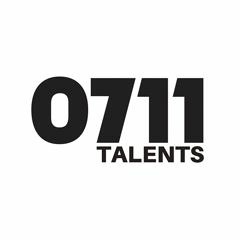 0711 Talents