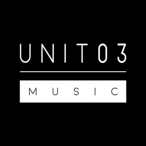 unit03music’s avatar