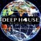 deephouseplanet