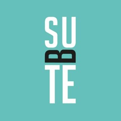 Estudio Subte