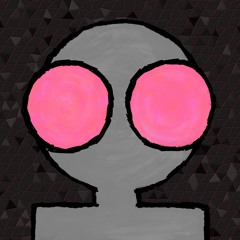 The Modern Technology Podcast Network