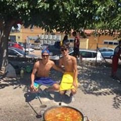 Blasco