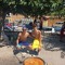 Blasco