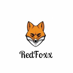 RedFoxx - Bass Space Full Set