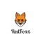 RedFoxx