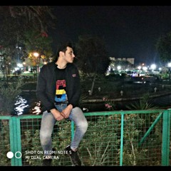 DawshA