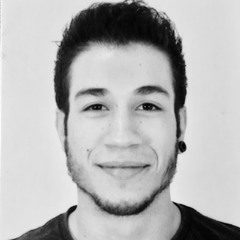 Julio Cargnelutti
