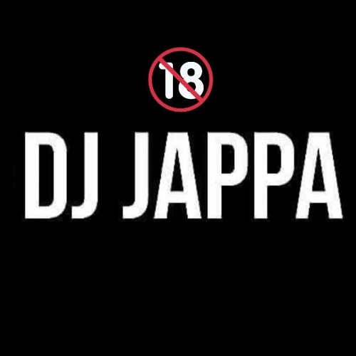 DJ JAPPA 💥’s avatar