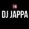 DJ JAPPA 💥