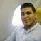 samer
