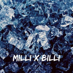 MILLI X BILLI