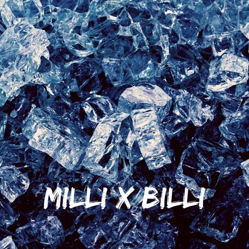 MILLI X BILLI’s avatar