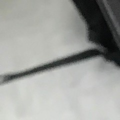 hfvgryibgfewiyhbfewjkiofbewjhkwef