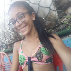 Rayane Tintel