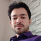 neeraj sharma