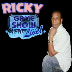 CHEF RICHARD ARMSTRONG