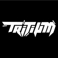 TRITIUM