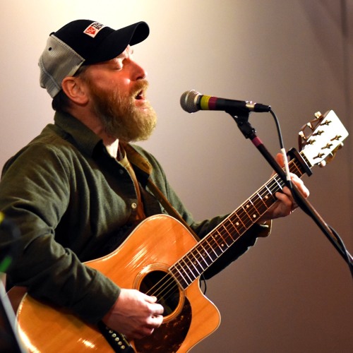 Stream Allen Partlow 1 music | Listen to songs, albums, playlists for ...